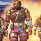Gears 5 | $5 | Best Buy